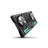 Купить Native Instruments Traktor Kontrol S2 MK3 по выгодной цене в Москве