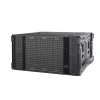 Купить DAS Audio UX-218R по выгодной цене в Москве