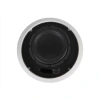 Купить CVGAUDIO SUB-S8T по выгодной цене в Москве