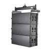 Купить DAS Audio LX-218CR по выгодной цене в Москве