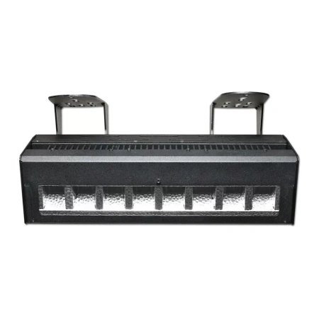 Купить ИМЛАЙТ LTL COLOR CYC 8 V3 по выгодной цене в Москве