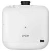 Купить Epson EB-L1050U по выгодной цене в Москве