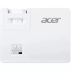 Купить Acer XL1220 по выгодной цене в Москве