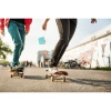 Купить ViewSonic m1 mini по выгодной цене в Москве