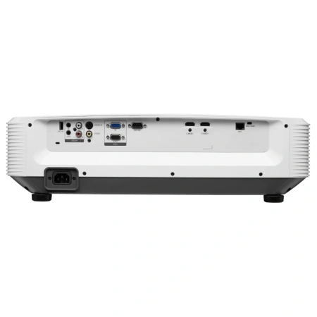 Купить Acer ul5310w по выгодной цене в Москве