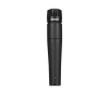 Купить SHURE SM57LCE по выгодной цене в Москве