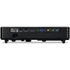 Купить Acer XD1520i по выгодной цене в Москве