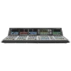 Купить Soundcraft Vi7000 по выгодной цене в Москве