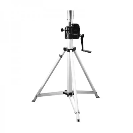 Купить LIGHT SKY F450 Follow Spot по выгодной цене в Москве