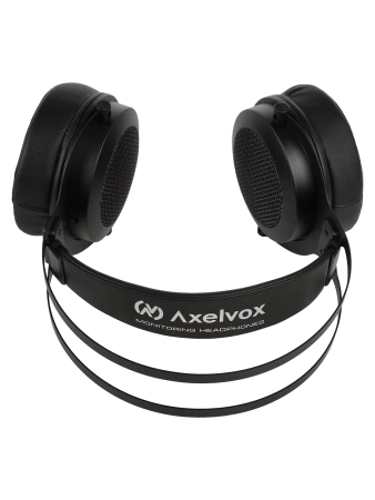 Купить Axelvox AX82 по выгодной цене в Москве