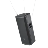 Купить JBL PRX925 по выгодной цене в Москве