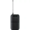 Купить Shure BLX1288E/W85 по выгодной цене в Москве