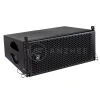 Купить Anzhee iX 210 black по выгодной цене в Москве