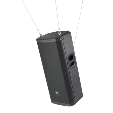 Купить JBL PRX925 по выгодной цене в Москве