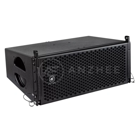 Купить Anzhee iX 210 black по выгодной цене в Москве