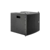 Купить SVS Audiotechnik CASCADE 206A SUB по выгодной цене в Москве