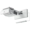 Купить Epson EB-735FI по выгодной цене в Москве