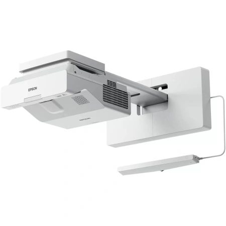Купить Epson EB-735FI по выгодной цене в Москве