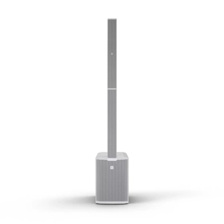 Купить LD Systems MAUI 28 G3 MIX W по выгодной цене в Москве