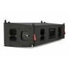 Купить JBL VTX A12 по выгодной цене в Москве