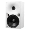 Купить Genelec 8380AW по выгодной цене в Москве