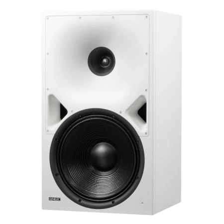 Купить Genelec 8380AW по выгодной цене в Москве