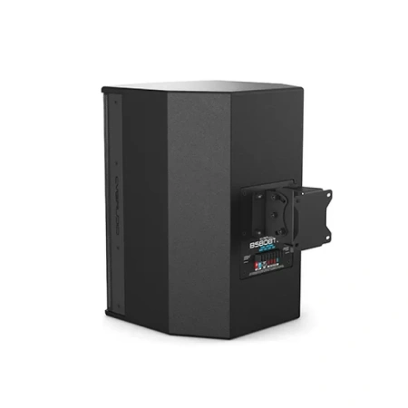 Купить CVGAUDIO BS808TBL по выгодной цене в Москве