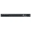 Купить DDM SOUND 480 LINE DSP по выгодной цене в Москве