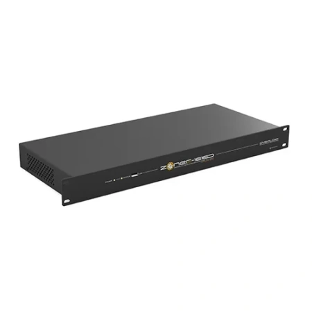 Купить CVGAUDIO ZONER pro-1616D по выгодной цене в Москве