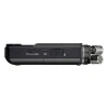 Купить Tascam Portacapture X6 по выгодной цене в Москве