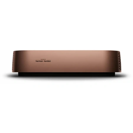 Купить ViewSonic m2 по выгодной цене в Москве