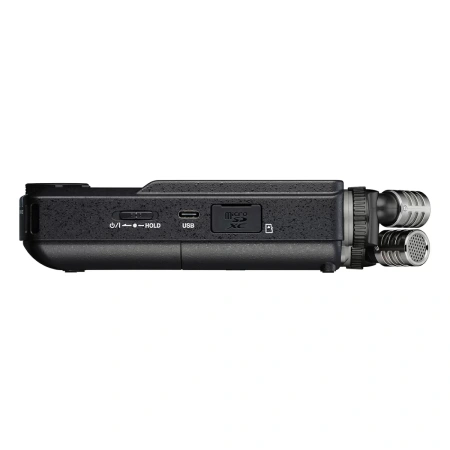 Купить Tascam Portacapture X6 по выгодной цене в Москве