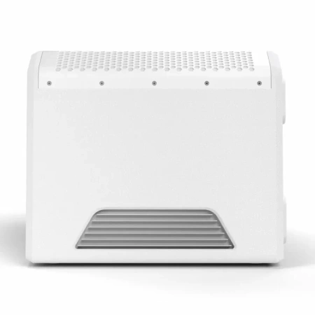 Купить LD Systems MON 8 A G3 W по выгодной цене в Москве