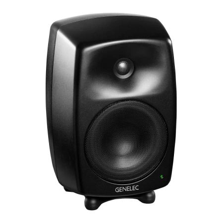 Купить Genelec 8340AMM по выгодной цене в Москве