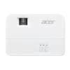 Купить Acer x1529h по выгодной цене в Москве