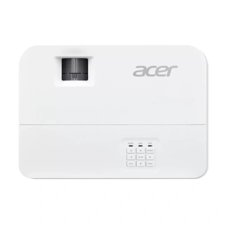 Купить Acer x1529h по выгодной цене в Москве