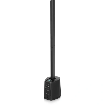 Купить TURBOSOUND IP500 V2 по выгодной цене в Москве
