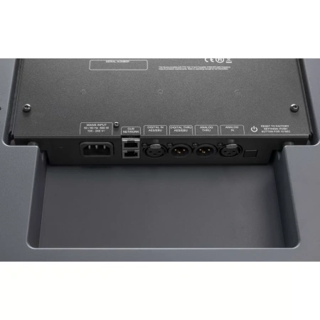 Купить Genelec W371AP по выгодной цене в Москве