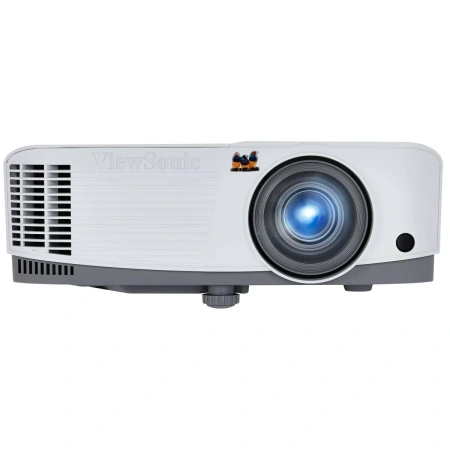 Купить ViewSonic pa503x по выгодной цене в Москве