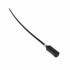 Купить DPA 6066-OC-R-B03 по выгодной цене в Москве
