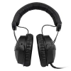 Купить Beyerdynamic DT 770 PRO 32 ohms по выгодной цене в Москве