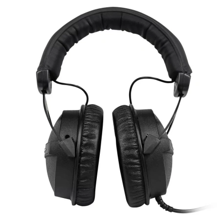 Купить Beyerdynamic DT 770 PRO 32 ohms по выгодной цене в Москве