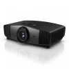Купить BenQ W5700 Черный по выгодной цене в Москве