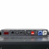 Купить Cameo MATRIX PANEL 10 W RGB по выгодной цене в Москве