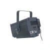 Купить ИМЛАЙТ LTL FRENELLED-MZ-PRO W150 3000K 90RA по выгодной цене в Москве