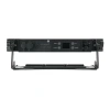 Купить STAGE4 BARTONE S-8 XL по выгодной цене в Москве