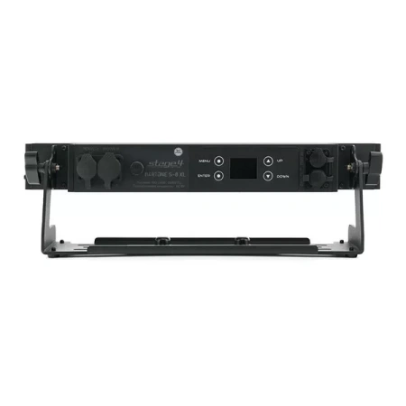 Купить STAGE4 BARTONE S-8 XL по выгодной цене в Москве