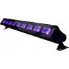 Купить Dialighting Bar UV по выгодной цене в Москве