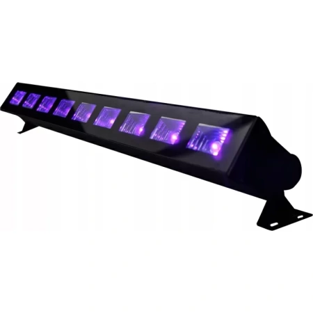 Купить Dialighting Bar UV по выгодной цене в Москве