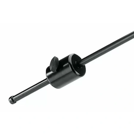 Купить K&M 21430-500-55 по выгодной цене в Москве